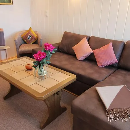 Huehnergott Kröpelin